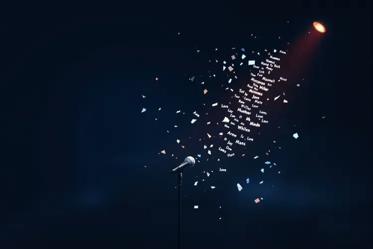 情感博主人间清醒人设崩塌，私下辱骂粉丝录音曝光 - 51吃瓜网视频